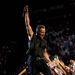 Bruce Springsteen's biographer tells the Boss' most pivotal career moments.