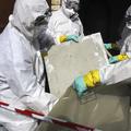 Accurso wins $10.8M asbestos settlement