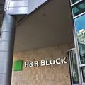 H&R Block helps customers sign up for health insurance