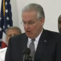Nixon: Ferguson violence will not be tolerated