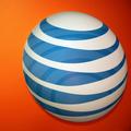 AT&T halts installation of high-speed Internet in JoCo