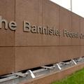 Environmental testing begins at Bannister Federal Complex