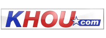 KHOU