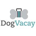 Report: DogVacay fetches $25 million