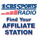 affiliate-station-button