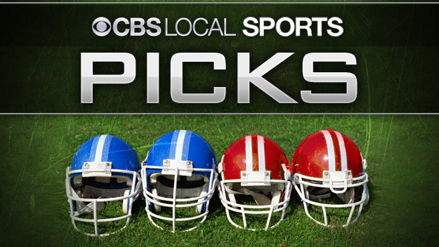 CBS4 Sports Local Picks