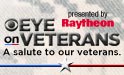 RAYTHEON-CO-BRAND-124X75