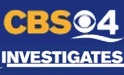 cbs4investigates_car