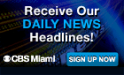 Miami_NewsletterPromo_News_140x85