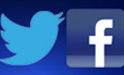 Connect With Us 124x75 Twitter Facebook