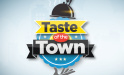 TASTE_OF_THE_TOWN_600x450