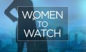 women-to-watch