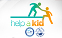HELP-A-KID-124-X-75-school-logos