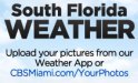 South-Florida-Weather-210x158