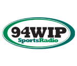 Sportsradio 94WIP