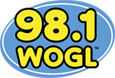 WOGL-FM