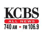 CONNECT WITH KCBS