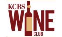 KCBS wine club 124x75