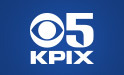 Carousel_Connect-with-Us-KPIX (2)