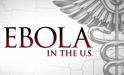 EBOLA IN THE US 124x75