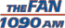 thefan-am1090seattle-logo-fina2l