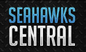 seahawks_central_124