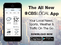 CBS-Local-App-Relaunch_NY_210x158