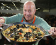 andrew_zimmern_-_photo_by_neilson_barnard_getty_images_for_nycwff.jpg