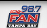 2 edit2 CBS Radio Tampa Bay