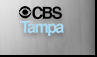 9 CBS Radio Tampa Bay