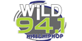 WLLD-FM