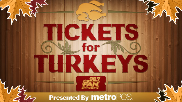 Tickets_for-Turkeys_DL