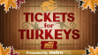 Tickets_for-Turkeys_DL