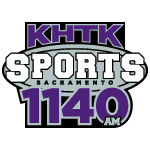 KHTK Sports 1140