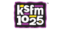 KSFM-FM