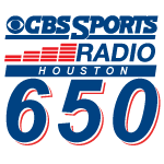 CBS Sports Radio 650