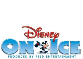 Disney On Ice: Princesses & Heroes at Allen Event Center