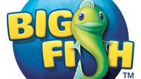 Churchill Downs Inc. to acquire Big Fish Games