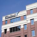 Kindred set to acquire Tennessee firm that operates inpatient rehab hospitals