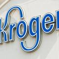 Kroger Co. hiring 500 employees in Louisville