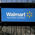 Design changes proposed for West End Wal-Mart