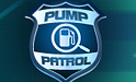 pump patrol