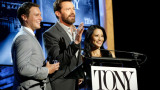 (Photo by Jemal Countess/Getty Images for Tony Awards Productions)