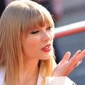 Spotify CEO takes a $2B shot at Taylor Swift