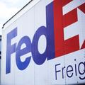 FedEx Freight drivers votes are in on New Jersey union