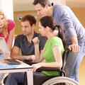 4 myths about hiring employees with disabilities