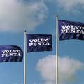 Volvo sets opening date for $50M Byhalia plant