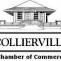 Collierville Chamber CEO announces retirement