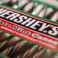 Hershey's launches sweet upgrade at Memphis plant