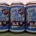 Deep Ellum Brewing Co.'s Oak Cliff Coffee Ale Is a Cross-Town Delight
